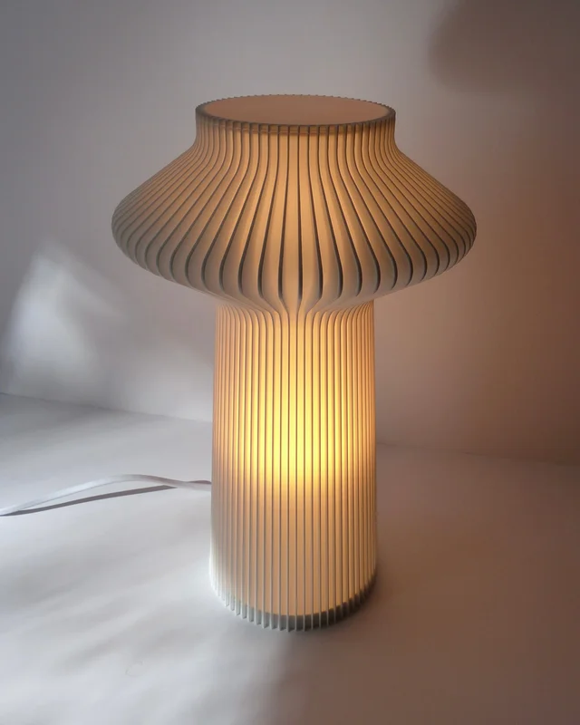 Donna en Blanco - Lámparas colgantes, Uruguay | Alba Lighting, vista 3