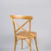 Silla Paris Clara en Madera natural - Sillas, Uruguay | Victoriana, vista 2 de 5