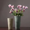 JARRON JAPON Azul - Decoración, Uruguay | Viasono, vista 2 de 3