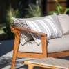 Sofá Pietra - Sillones y sofás, Uruguay | Balcony, vista 4 de 8