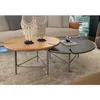 MESA - Mesas de living, Uruguay | Vivai, vista 2 de 4