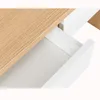 ESCRITORIO ALBA - Escritorios y sillas de escritorio, Uruguay | Forum Design, vista 4 de 4