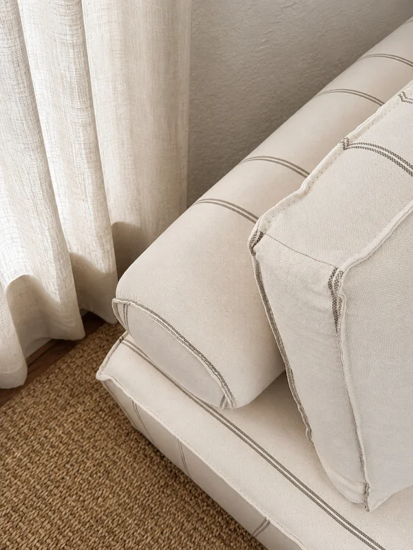 Sillon ALMA - Butacas, banquetas y puffs, Uruguay | Decilo con Alma, vista 4