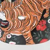 Jarrón TIGER Multicolor - Decoración, Uruguay | Viasono, vista 4 de 4