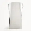 MESA AUXILIAR ACERO INOXIDABLE - Mesas de living, Uruguay | Zara Home, vista 7 de 7