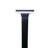 Bolardo de Exterior Atlas 12W 60 cm en Negro - Lámparas de pie, Uruguay | Unilux, vista 4 de 5