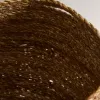 CESTA SEAGRASS - Canastos, Uruguay | Zara Home, vista 3 de 7