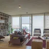 Poltrona Matrix - Butacas, banquetas y puffs, Uruguay | Furest, vista 4 de 10