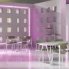 Silla Duo - Sillas, Uruguay | Arquetipo, vista 2 de 23