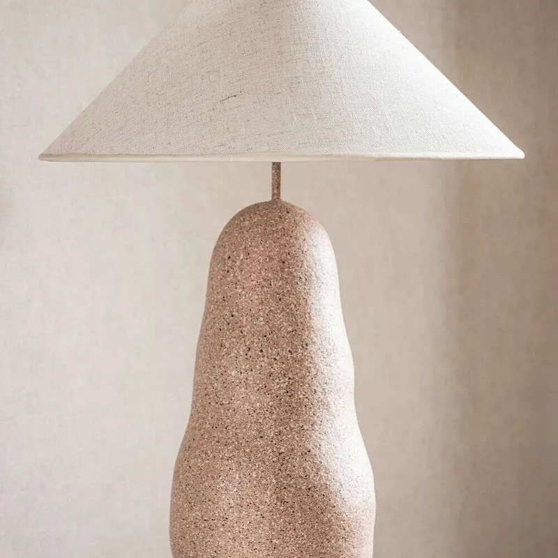 LAMPARA AURA - Lámparas colgantes, Uruguay | La Iberica