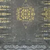 ALFOMBRA - Textiles, Uruguay | Vivai, vista 2 de 2