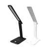Lámpara Portátil Led Dimerizable en Multicolor - Lámparas de mesa, Uruguay | Alta Gracia Deco, vista 1 de 4