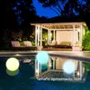 Luz Lampara Led Bola Redonda Colores Con Boton Iluminaras - Iluminarás en RGB - Lámparas de mesa, Uruguay | Iluminaras, vista 5 de 10
