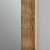 Espejo de Pie Linea Rimini en Madera natural - Espejos, Uruguay | La Cueva Muebles, vista 8 de 14