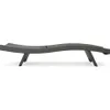 Reposera Cabana en Gris - Muebles para el exterior, Uruguay | La Cueva Muebles, vista 4 de 10