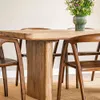 MESA COMEDOR ATHENA - 2.00 X 1.00 MTS - Mesas de comedor, Uruguay | La Iberica, vista 5 de 47