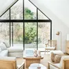 SILLON SOFIA RINCONERO - LINO ANTIMANCHAS - Sillones y sofás, Uruguay | La Iberica, vista 6 de 14