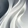 CUADRO - Decoración de pared, Uruguay | Vivai, vista 2 de 3