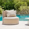 SILLON - Sillones y sofás, Uruguay | Vivai, vista 5 de 11