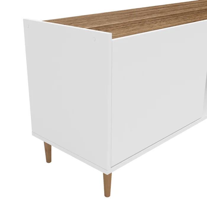 Rack Buffalo - Aparadores y recibidores, Uruguay | RM Muebles y Deco, vista 5