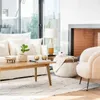 MESA NORDICA - 1.30 X 0.60 - Mesas de living, Uruguay | La Iberica, vista 14 de 33