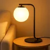 Luminaria de Mesa Scope Negra en Negro - Lámparas de mesa, Uruguay | Unilux, vista 4 de 7
