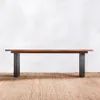 Mesa De Comedor Brooklyn - Mesas de comedor, Uruguay | Aihaus, vista 1 de 4