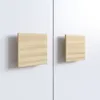 Cajonera Infantil, Uruguay | RM Muebles y Deco, vista 2 de 4