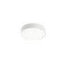 Caprice 330 mm en Blanco - Lámparas colgantes, Uruguay | Darko Lighting, vista 1 de 3