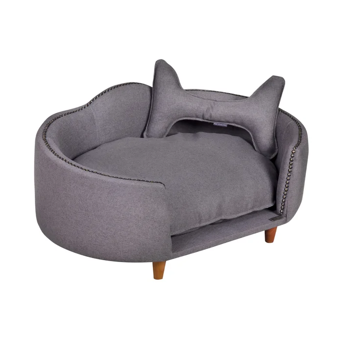Cama Pet - Decoración, Uruguay | Furest, vista 2