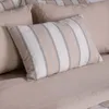 Almohadón Reversible Lino-y-algodon Cotton Linen - Textiles, Uruguay | Divino, vista 1 de 6