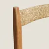 SILLA MADERA FRESNO - Sillas, Uruguay | Zara Home, vista 5 de 7