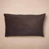 Almohadón Liso Chenille - Textiles, Uruguay | Arredo, vista 3 de 4