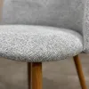 SILLA DALIA - Sillas, Uruguay | Forum Design, vista 2 de 4
