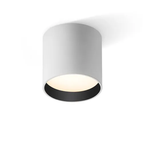 Valec IP20 / White / 2700K en Blanco - Lámparas colgantes, Uruguay | Darko Lighting