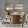 Silla Mel - Sillas, Uruguay | Arquetipo, vista 2 de 7