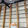Lámpara Colgante Sintonia Especial - Lámparas colgantes, Uruguay | Berna home, vista 3 de 4