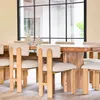 MESA COMEDOR ATHENA - 3.00 X 1.00 MTS - Mesas de comedor, Uruguay | La Iberica, vista 2 de 19