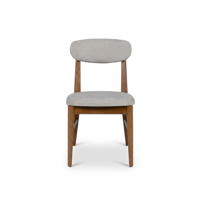 Silla Cala - Honey en Beige - Butacas, banquetas y puffs, Uruguay | NYR, vista 2