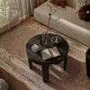 Mesa Aita Black - Mesas de comedor, Uruguay | Casakos, vista 2 de 3