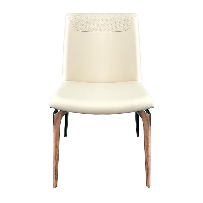 SILLA en Beige - Sillas, Uruguay | Vivai