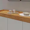 Aparador Buffet Living Recibidor 3 Puertas Con Patas - Aparadores y recibidores, Uruguay | Lais Muebles, vista 3 de 6