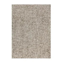 ALFOMBRA en Beige - Alfombras, Uruguay | Vivai, vista 2