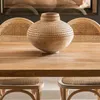 MESA COMEDOR APOLO - 2.00 X 1.00 MTS - Mesas de comedor, Uruguay | La Iberica, vista 16 de 26