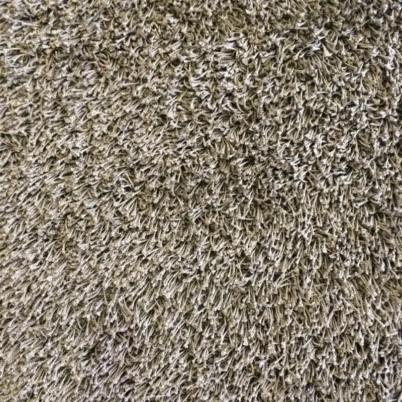 ALFOMBRA TORONTO TOR/2144/1Q90/ 200X290 CHOCOLATE en Gris - Alfombras, Uruguay | Vinibel