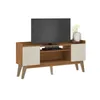 Producto: Rack 234 de AMARELO - Muebles para TV, Uruguay | Amarelo, vista 2 de 3