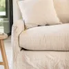 SILLON ALMA LINO CRUDO - 2.30 MTS - Sillones y sofás, Uruguay | La Iberica, vista 13 de 16