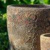 William Stone - Macetas, Uruguay | Balcony, vista 6 de 6
