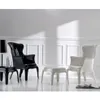 SILLON - Sillones y sofás, Uruguay | Vivai, vista 4 de 8