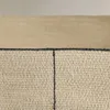 CESTA CUADRADA LÍNEA - Canastos, Uruguay | Zara Home, vista 6 de 6